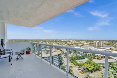 2715 N Ocean Boulevard #17F, Fort Lauderdale, FL 33308 - Photo 41