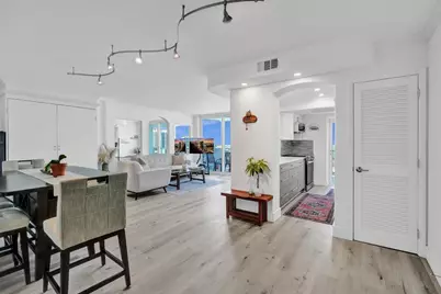 2715 N Ocean Boulevard #17F, Fort Lauderdale, FL 33308 - Photo 9