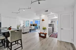 2715 N Ocean Blvd, Fort Lauderdale, FL 33308 - Photo 9