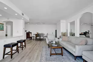 2715 N Ocean Blvd, Fort Lauderdale, FL 33308 - Photo 17