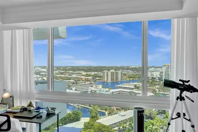 2715 N Ocean Boulevard #17F, Fort Lauderdale, FL 33308 - Photo 49
