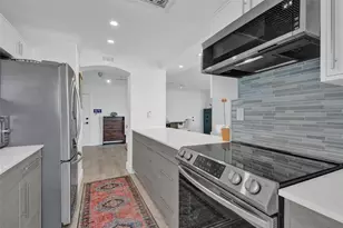 2715 N Ocean Blvd, Fort Lauderdale, FL 33308 - Photo 27