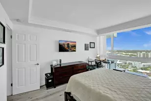 2715 N Ocean Blvd, Fort Lauderdale, FL 33308 - Photo 29