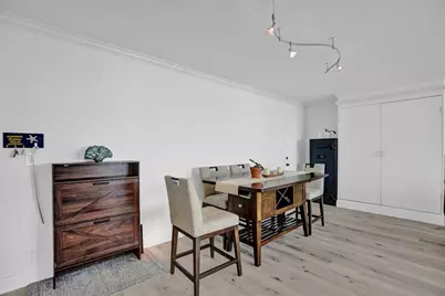 2715 N Ocean Boulevard #17F, Fort Lauderdale, FL 33308 - Photo 11