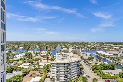 2715 N Ocean Boulevard #17F, Fort Lauderdale, FL 33308 - Photo 43