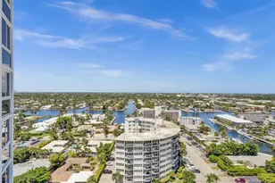 2715 N Ocean Blvd, Fort Lauderdale, FL 33308 - Photo 43