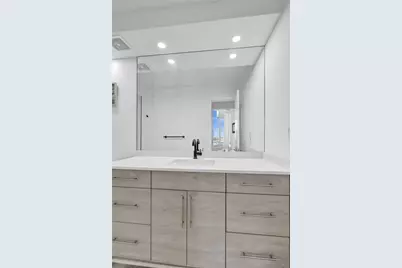 2715 N Ocean Boulevard #17F, Fort Lauderdale, FL 33308 - Photo 33