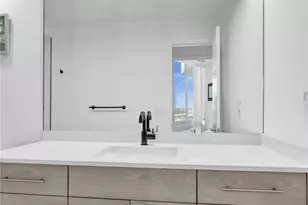 2715 N Ocean Blvd, Fort Lauderdale, FL 33308 - Photo 33