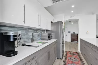 2715 N Ocean Boulevard #17F, Fort Lauderdale, FL 33308 - Photo 21