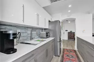 2715 N Ocean Blvd, Fort Lauderdale, FL 33308 - Photo 21