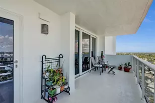 2715 N Ocean Blvd, Fort Lauderdale, FL 33308 - Photo 39