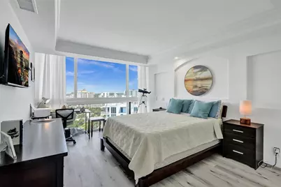 2715 N Ocean Boulevard #17F, Fort Lauderdale, FL 33308 - Photo 55