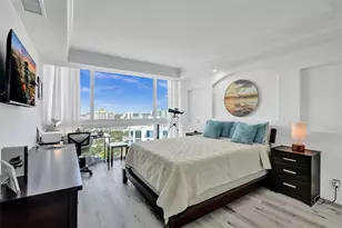 2715 N Ocean Blvd, Fort Lauderdale, FL 33308 - Photo 55