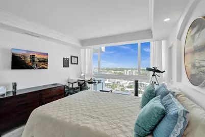 2715 N Ocean Boulevard #17F, Fort Lauderdale, FL 33308 - Photo 45