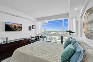 2715 N Ocean Blvd, Fort Lauderdale, FL 33308 - Photo 45