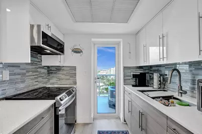 2715 N Ocean Boulevard #17F, Fort Lauderdale, FL 33308 - Photo 25