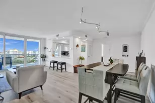 2715 N Ocean Blvd, Fort Lauderdale, FL 33308 - Photo 13