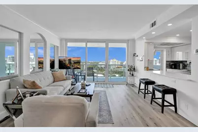 2715 N Ocean Boulevard #17F, Fort Lauderdale, FL 33308 - Photo 15