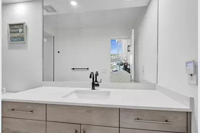 2715 N Ocean Boulevard #17F, Fort Lauderdale, FL 33308 - Photo 53