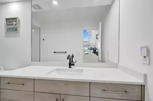 2715 N Ocean Blvd, Fort Lauderdale, FL 33308 - Photo 53