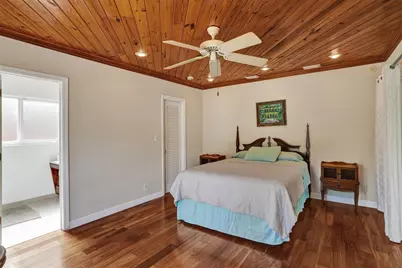 1316 Madison Street, Hollywood, FL 33019 - Photo 15