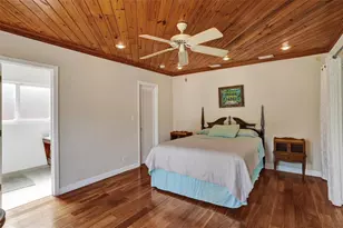 1316 Madison St, Hollywood, FL 33019 - Photo 15