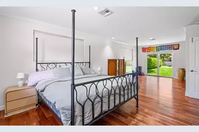 1316 Madison Street, Hollywood, FL 33019 - Photo 11