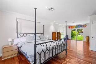 1316 Madison St, Hollywood, FL 33019 - Photo 11