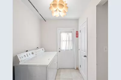 1316 Madison Street, Hollywood, FL 33019 - Photo 21