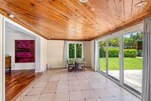 1316 Madison St, Hollywood, FL 33019 - Photo 19