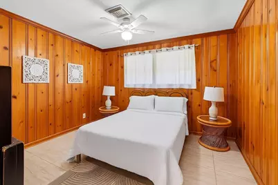 1316 Madison Street, Hollywood, FL 33019 - Photo 13