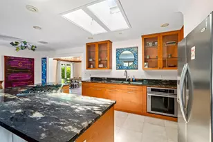 1316 Madison St, Hollywood, FL 33019 - Photo 7