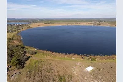 3073 Cr 627, Avon Park, FL 33825 - Photo 1