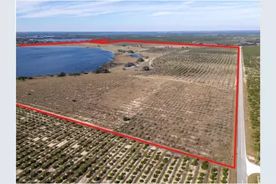 3073 Cr 627, Avon Park, FL 33825 - Photo 31