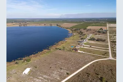 3073 Cr 627, Avon Park, FL 33825 - Photo 13