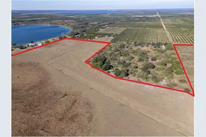 3073 Cr 627, Avon Park, FL 33825 - Photo 25
