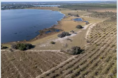 3073 Cr 627, Avon Park, FL 33825 - Photo 19