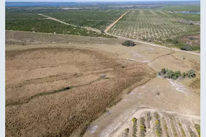 3073 Cr 627, Avon Park, FL 33825 - Photo 7