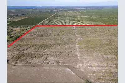 3073 Cr 627, Avon Park, FL 33825 - Photo 27