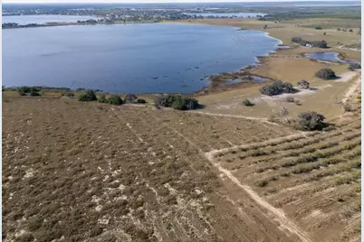 3073 Cr 627, Avon Park, FL 33825 - Photo 21
