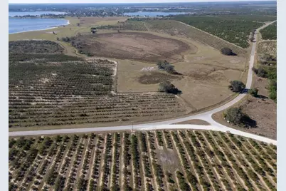3073 Cr 627, Avon Park, FL 33825 - Photo 9