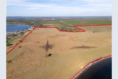 3073 Cr 627, Avon Park, FL 33825 - Photo 35