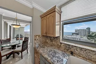 1010 S Ocean Blvd, Pompano Beach, FL 33062 - Photo 25