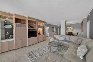 1010 S Ocean Blvd, Pompano Beach, FL 33062 - Photo 13