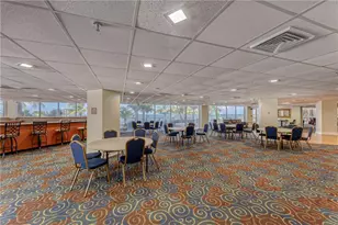 1010 S Ocean Blvd, Pompano Beach, FL 33062 - Photo 73