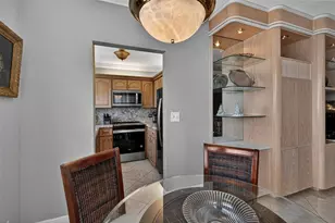 1010 S Ocean Blvd, Pompano Beach, FL 33062 - Photo 21