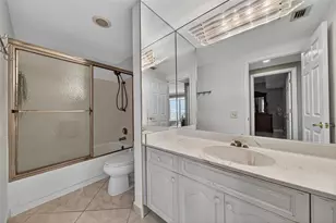 1010 S Ocean Blvd, Pompano Beach, FL 33062 - Photo 43