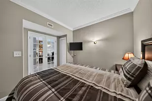 1010 S Ocean Blvd, Pompano Beach, FL 33062 - Photo 49