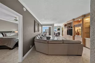 1010 S Ocean Blvd, Pompano Beach, FL 33062 - Photo 11