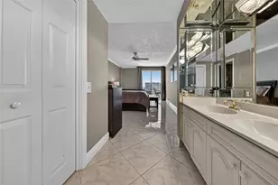 1010 S Ocean Blvd, Pompano Beach, FL 33062 - Photo 37